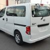nissan nv200-vanette-van 2017 CFJ1655160 image 4