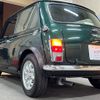 rover mini 2000 GOO_JP_700057071230250626002 image 47