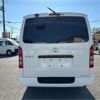 toyota hiace-van 2015 -TOYOTA--Hiace Van CBF-TRH200V--TRH200-0232489---TOYOTA--Hiace Van CBF-TRH200V--TRH200-0232489- image 24