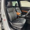 mitsubishi outlander-phev 2021 CFJ1853497 image 8
