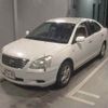 toyota premio 2006 -TOYOTA--Premio NZT240-0089956---TOYOTA--Premio NZT240-0089956- image 5