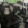 toyota alphard 2010 quick_quick_ANH20W_ANH20-8161753 image 10