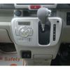 suzuki every-wagon 2025 quick_quick_3BA-DA17W_DA17W-361327 image 17