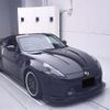 nissan fairlady-z 2010 -NISSAN--Fairlady Z Z34-202007---NISSAN--Fairlady Z Z34-202007- image 1