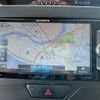 daihatsu tanto 2014 quick_quick_DBA-LA600S_LA600S-0119787 image 15