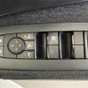 nissan aura 2021 CFJ1734571 image 4