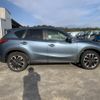 mazda cx-5 2016 NIKYO_SD35797 image 1