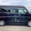 suzuki every 2025 CFJ1689761 image 13