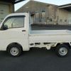 daihatsu hijet-truck 2024 -DAIHATSU 【愛知 999ｱ9999】--Hijet Truck 3BD-S510P--S510P-0598530---DAIHATSU 【愛知 999ｱ9999】--Hijet Truck 3BD-S510P--S510P-0598530- image 2