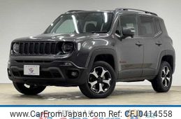 jeep renegade 2020 -CHRYSLER--Jeep Renegade 3BA-BV13PM--1C4BU0000LPL69155---CHRYSLER--Jeep Renegade 3BA-BV13PM--1C4BU0000LPL69155-