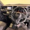 honda n-van 2020 CFJ1710023 image 23