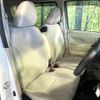 nissan roox 2023 CFJ1454613 image 9