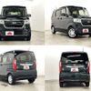 honda n-box 2020 -HONDA--N BOX 6BA-JF3--JF3-1450537---HONDA--N BOX 6BA-JF3--JF3-1450537- image 9
