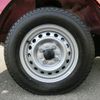 daihatsu hijet-truck 2024 -DAIHATSU 【高松 483ｺ27】--Hijet Truck S500P--0191279---DAIHATSU 【高松 483ｺ27】--Hijet Truck S500P--0191279- image 23