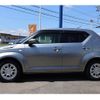 suzuki ignis 2016 -SUZUKI--Ignis DAA-FF21S--FF21S-107142---SUZUKI--Ignis DAA-FF21S--FF21S-107142- image 27