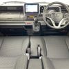 mazda flair-wagon 2022 CFJ1103974 image 16