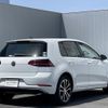 volkswagen golf 2019 -VOLKSWAGEN--VW Golf DBA-AUCJZ--WVWZZZAUZLW013237---VOLKSWAGEN--VW Golf DBA-AUCJZ--WVWZZZAUZLW013237- image 7