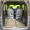honda stepwagon 2022 quick_quick_RP8_RP8-1001414 image 11
