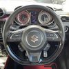suzuki swift 2019 CFJ1795706 image 22