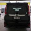 toyota noah 2014 -TOYOTA--Noah DBA-ZRR80W--ZRR80-0031087---TOYOTA--Noah DBA-ZRR80W--ZRR80-0031087- image 20