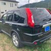 nissan x-trail 2011 CFJ1663782 image 5