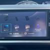 daihatsu wake 2018 quick_quick_DBA-LA700S_LA700S-0122215 image 11