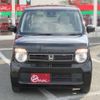 honda n-wgn 2020 -HONDA--N WGN 6BA-JH4--JH4-1006736---HONDA--N WGN 6BA-JH4--JH4-1006736- image 2