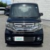 honda n-box 2015 CFJ1590480 image 17
