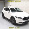 mazda cx-5 2019 -MAZDA--CX-5 KF2P-315484---MAZDA--CX-5 KF2P-315484- image 1