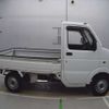 suzuki carry-truck 2011 -SUZUKI 【名古屋 480ﾉ 212】--Carry Truck EBD-DA63T--DA63T-742888---SUZUKI 【名古屋 480ﾉ 212】--Carry Truck EBD-DA63T--DA63T-742888- image 8