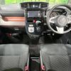 toyota roomy 2017 -TOYOTA--Roomy DBA-M910A--M910A-0005737---TOYOTA--Roomy DBA-M910A--M910A-0005737- image 2