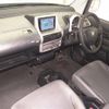 honda thats 2006 -HONDA--That's JD1-1206186---HONDA--That's JD1-1206186- image 5