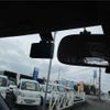 toyota townace-van 2005 TE5100 image 14