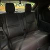 mazda cx-8 2018 -MAZDA--CX-8 3DA-KG2P--KG2P-111271---MAZDA--CX-8 3DA-KG2P--KG2P-111271- image 11