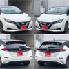 nissan leaf 2019 CFJ1663143 image 4