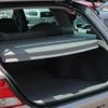 honda avancier 2000 CFJ8686728 image 23