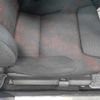 mitsubishi legnum 2000 CFJ1815797 image 9