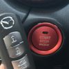 mazda roadster 2016 -MAZDA--Roadster DBA-NDERC--NDERC-100264---MAZDA--Roadster DBA-NDERC--NDERC-100264- image 11