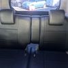 suzuki every-wagon 2014 CFJ1792665 image 12