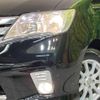 nissan serena 2012 -NISSAN--Serena DAA-HFC26--HFC26-127684---NISSAN--Serena DAA-HFC26--HFC26-127684- image 14