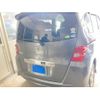 honda freed 2009 -HONDA--Freed DBA-GB3--GB3-1109190---HONDA--Freed DBA-GB3--GB3-1109190- image 21