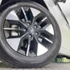 honda stepwagon 2022 quick_quick_RP8_RP8-1018682 image 14