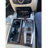 honda legend 2016 -HONDA--Legend DAA-KC2--KC2-1002899---HONDA--Legend DAA-KC2--KC2-1002899- image 19