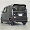 honda n-box 2017 -HONDA--N BOX DBA-JF3--JF3-2000738---HONDA--N BOX DBA-JF3--JF3-2000738- image 8