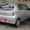 daihatsu mira-e-s 2017 GOO_JP_988024092900201170001 image 24