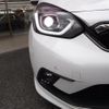 honda fit 2020 -HONDA--Fit 6AA-GR3--GR3-1028740---HONDA--Fit 6AA-GR3--GR3-1028740- image 5
