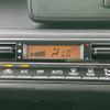 suzuki wagon-r 2023 quick_quick_MH85S_MH85S-166028 image 15