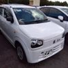 suzuki alto 2012 -SUZUKI--Alto DBA-HA36S--HA36S-351095---SUZUKI--Alto DBA-HA36S--HA36S-351095- image 29