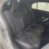 mercedes-benz a-class 2019 quick_quick_3DA-177012_WDD1770122V041550 image 10