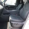 toyota alphard 2024 -TOYOTA--Alphard 3BA-AGH40W--AGH40-4007887---TOYOTA--Alphard 3BA-AGH40W--AGH40-4007887- image 23